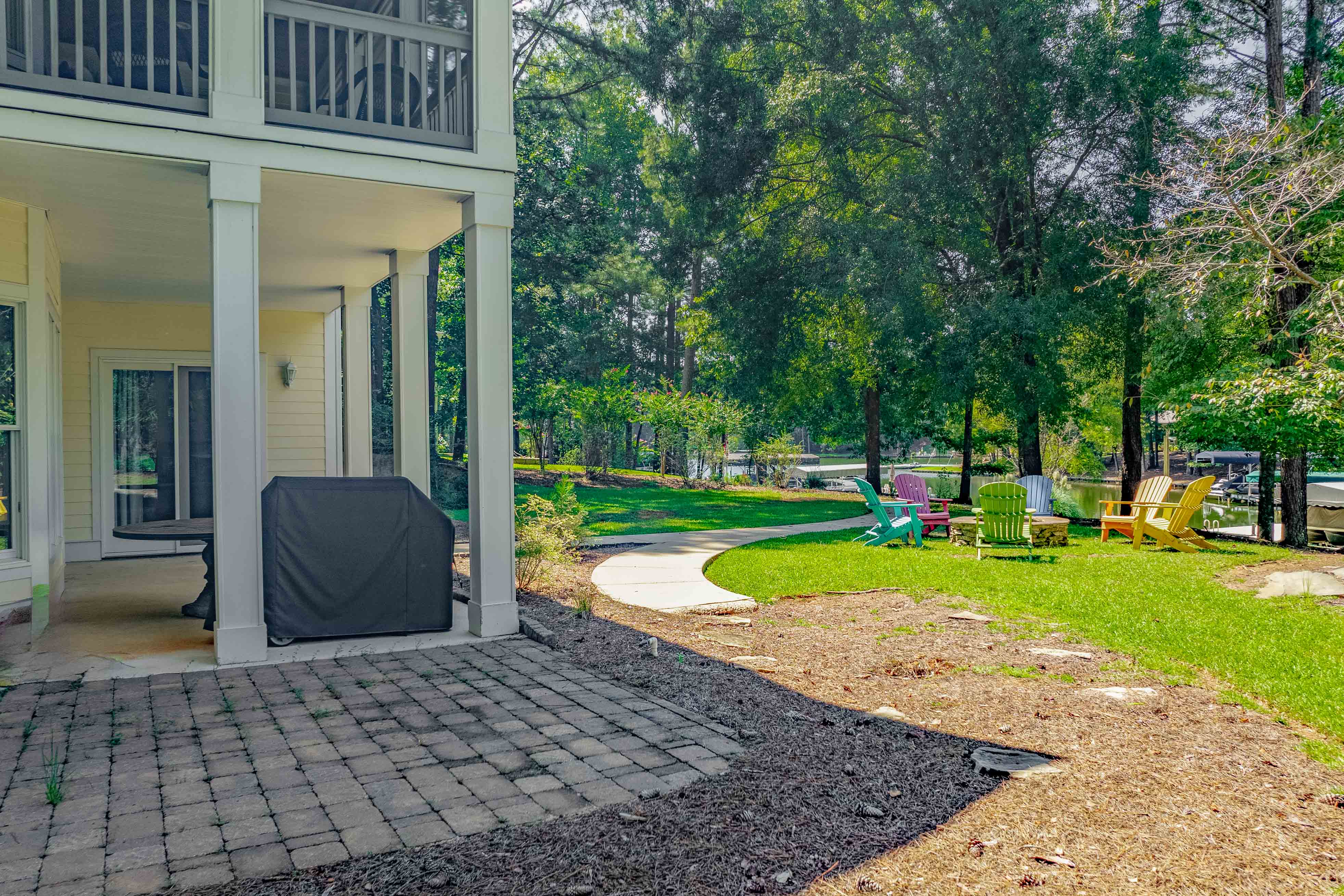 1021 Fleming's Knoll image 34